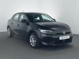 Opel Corsa thumbnail 9