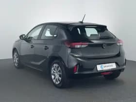 Opel Corsa thumbnail 10