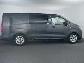 Opel Vivaro thumbnail 14