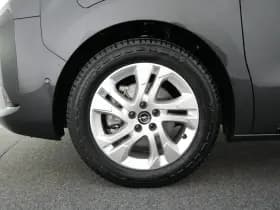 Opel Vivaro thumbnail 15