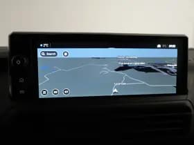 Opel Vivaro thumbnail 16