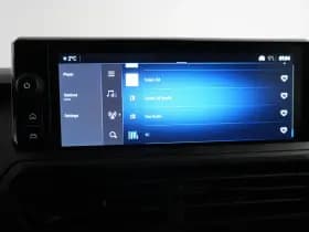 Opel Vivaro thumbnail 18