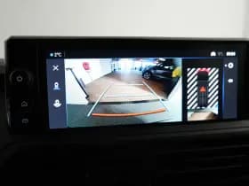 Opel Vivaro thumbnail 19