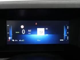Opel Vivaro thumbnail 20