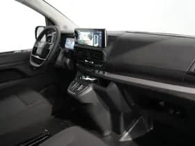 Opel Vivaro thumbnail 3