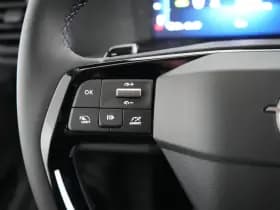 Opel Vivaro thumbnail 21