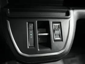 Opel Vivaro thumbnail 23