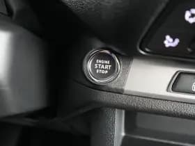 Opel Vivaro thumbnail 24