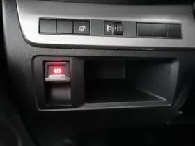 Opel Vivaro thumbnail 25