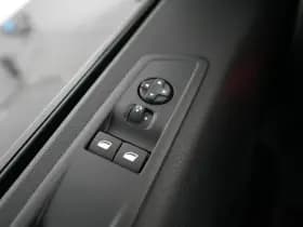 Opel Vivaro thumbnail 26