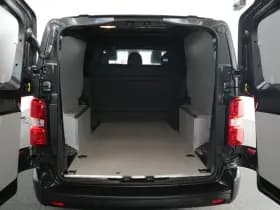 Opel Vivaro thumbnail 29