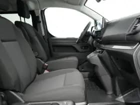 Opel Vivaro thumbnail 4