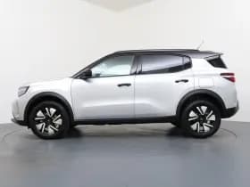 Opel Frontera thumbnail 13
