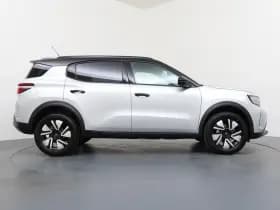 Opel Frontera thumbnail 14
