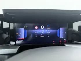 Opel Frontera thumbnail 15