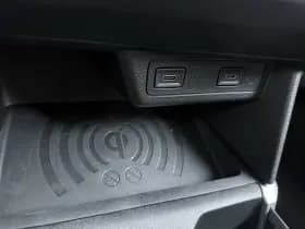 Opel Frontera thumbnail 20