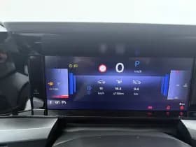Opel Frontera thumbnail 22