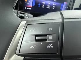 Opel Frontera thumbnail 24