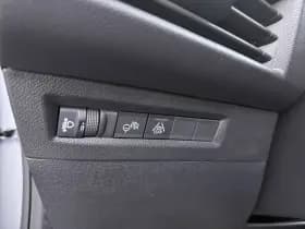 Opel Frontera thumbnail 25