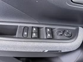 Opel Frontera thumbnail 26
