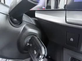 Opel Frontera thumbnail 28