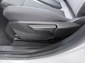 Opel Frontera thumbnail 29