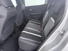 Opel Frontera thumbnail 30