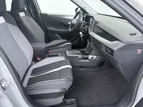 Opel Frontera thumbnail 4