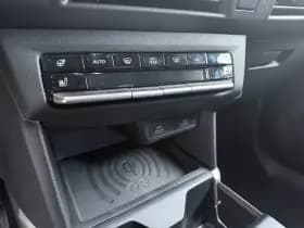 Opel Frontera thumbnail 31