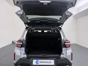 Opel Frontera thumbnail 33