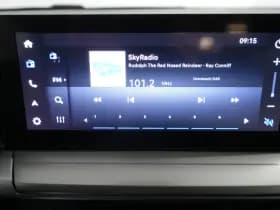 Opel Frontera thumbnail 11