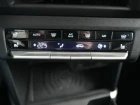 Opel Frontera thumbnail 12