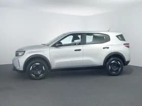 Opel Frontera thumbnail 13