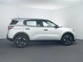 Opel Frontera thumbnail 14