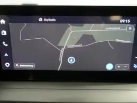 Opel Frontera thumbnail 16