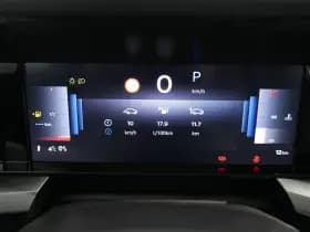 Opel Frontera thumbnail 18