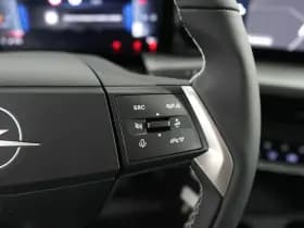 Opel Frontera thumbnail 19