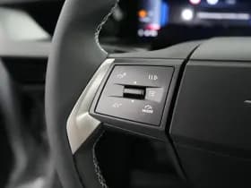 Opel Frontera thumbnail 20