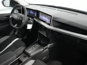 Opel Frontera thumbnail 3