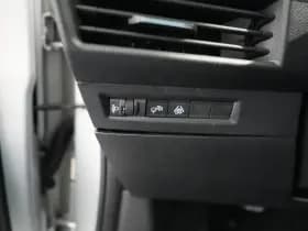 Opel Frontera thumbnail 21