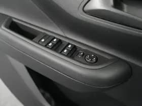 Opel Frontera thumbnail 22