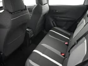 Opel Frontera thumbnail 23
