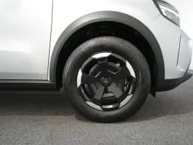 Opel Frontera thumbnail 24