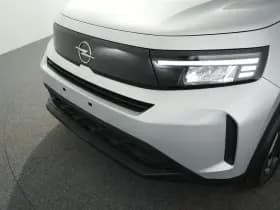 Opel Frontera thumbnail 25