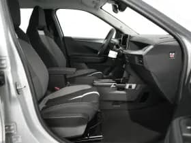 Opel Frontera thumbnail 4