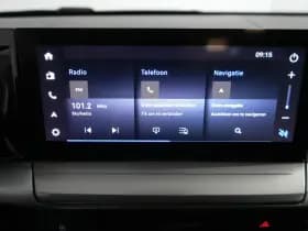 Opel Frontera thumbnail 8