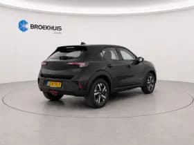 Opel Mokka thumbnail 3