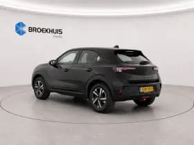 Opel Mokka thumbnail 4