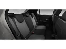 Opel Corsa-e thumbnail 4