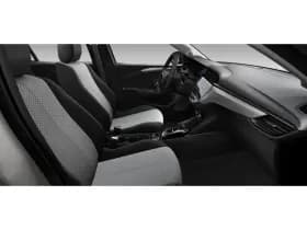 Opel Corsa-e thumbnail 5